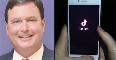 Idaho judge tosses out TikTok personality lawsuit